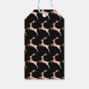 Search for luxury christmas gift tags Xmas