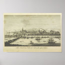 Search for newcastle posters Vintage