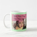 Search for rainy day mugs Umbrellas