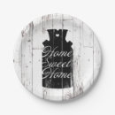 Search for home sweet home plates House