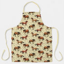 Search for horses galloping aprons Equestrian
