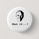 Search for ron paul 2012 badges Freedom