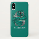 Search for slytherin iphone cases Snake