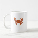 Search for cancer crab mugs Symbol