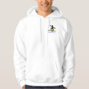 Search for surfboard hoodies Wave