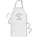Search for spot aprons Pets