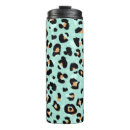 Search for nature leopard mugs Illustration