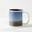 Search for erected mugs Kazakhstan