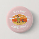 Search for having fun badges Cartoon network