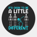 Search for special needs stickers Disability awareness