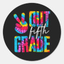 Search for graduatio stickers School