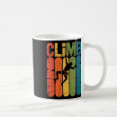 Search for rock climbers mugs Funny