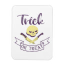 Search for pirate flag magnets Halloween