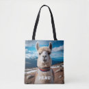 Search for peru bags Llama