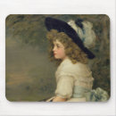Search for kid lace electronics Girl