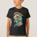 Search for tridents tshirts Atlantis