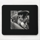 Search for gangster mouse mats Meme