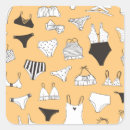 Search for brochure stickers Background