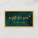 Search for makeup invitations Budget