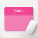 Search for pretties mouse mats Girl