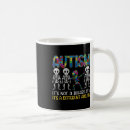 Search for disability mugs Neurodivergence