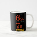 Search for trending now mugs Design