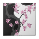 Search for sakura tiles Elegant
