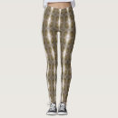 Search for beer leggings Hops