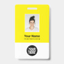 Search for yellow office supplies Corporate