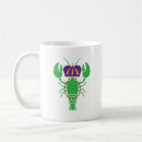 Search for green beads mugs Purple