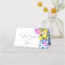 Search for greek place cards Elegant