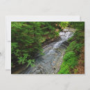 Search for fall valley cards Ohio