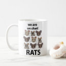 Search for chats mugs Funny