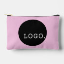 Search for merch accessories Logo