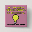 Search for smart square badges Geek