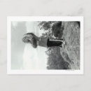 Search for taps postcards Famous