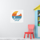 Search for high school graduation posters Kindergarten
