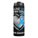 Search for fight travel mugs Heart