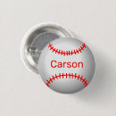 Search for slam badges Home run