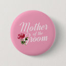 Search for bridal decor badges Flowers