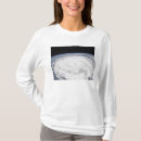 Search for igor tshirts Swirling