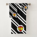 Search for spanish bathroom accessories Espana