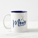 Search for blue nautical mugs Seaside