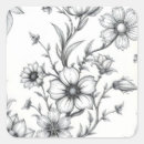 Search for vector designs stickers Vintage