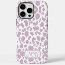 Search for exotic animals iphone cases Trendy