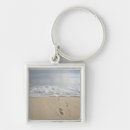 Search for cod key rings Usa