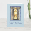 Search for catholic birthday cards Christian