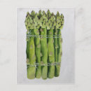 Search for 2013 postcards Still life