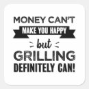 Search for grilling stickers Funny