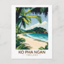 Search for thailand postcards Retro vintage travel